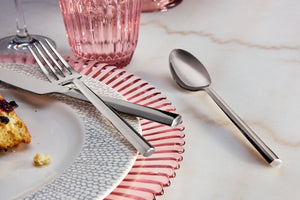 Orson Flatware Set
