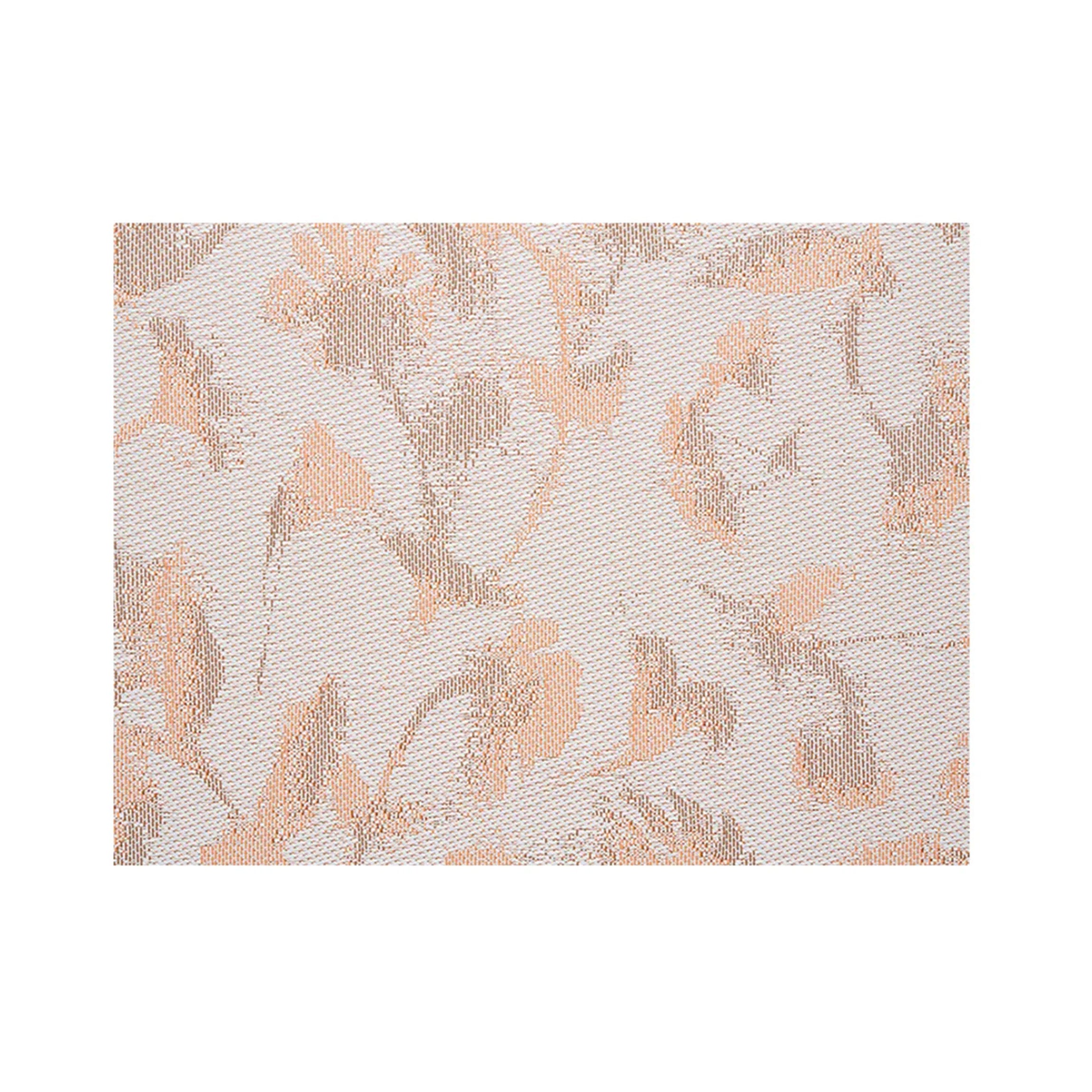 Botanic Placemat