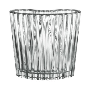 Mille Nuits Lovers Vase