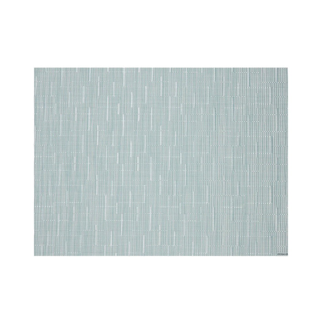 Bamboo Rectangular Placemat