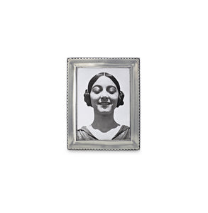 Trentino Rectangle Frame, Large