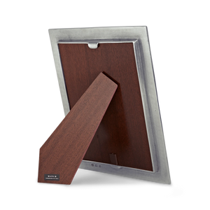 Lombardia Square Frame, Small
