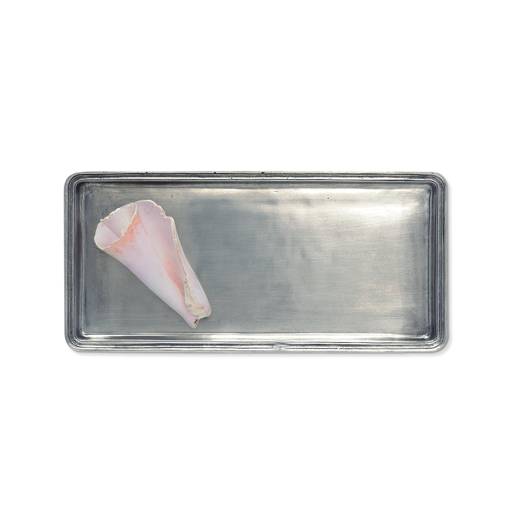 Vanity Tray