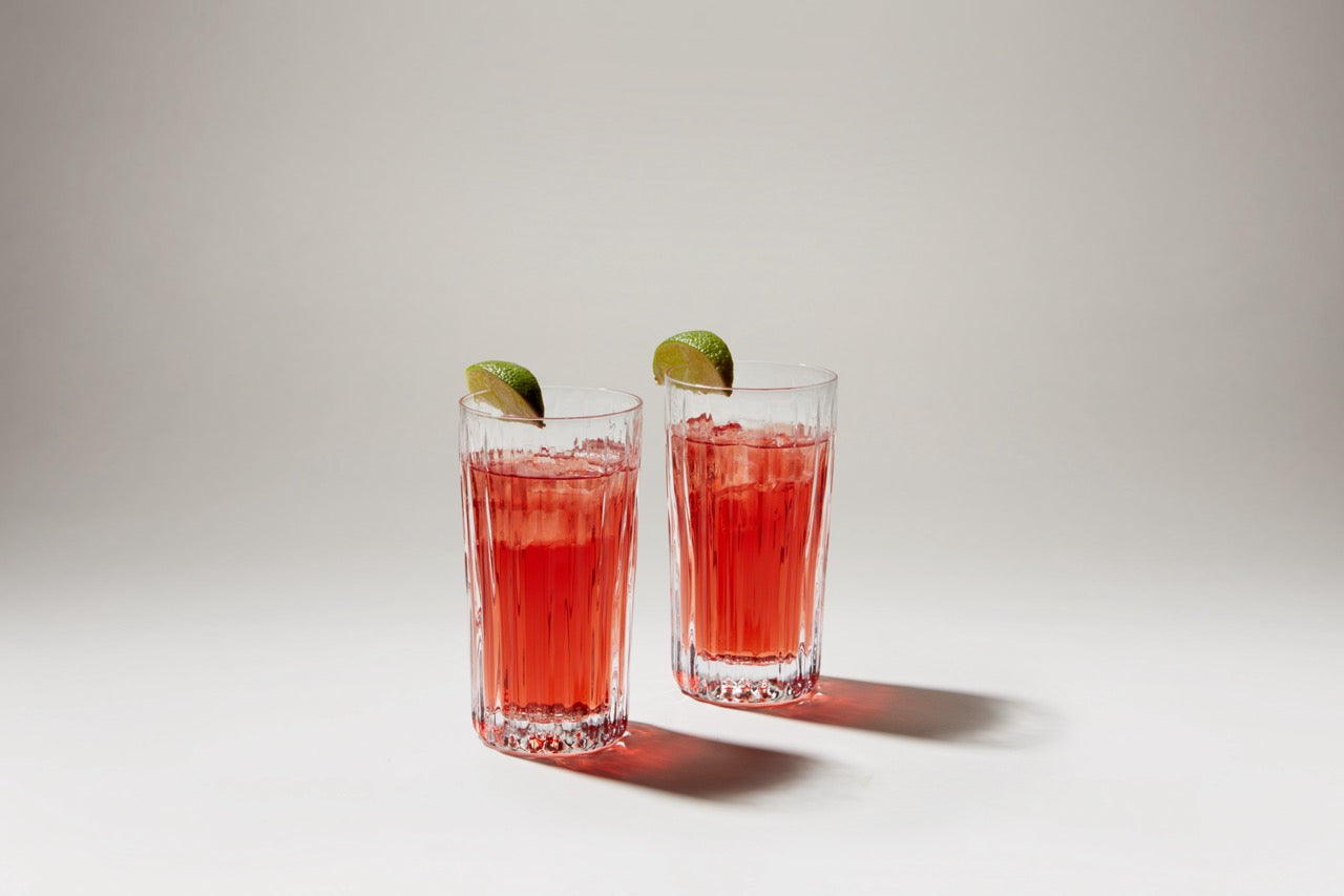 Montpelier Highball in Gift Box, Set of 2
