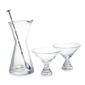 Westport Bar Gift Set