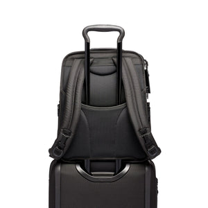 Alpha 3 Slim Solutions Brief Pack