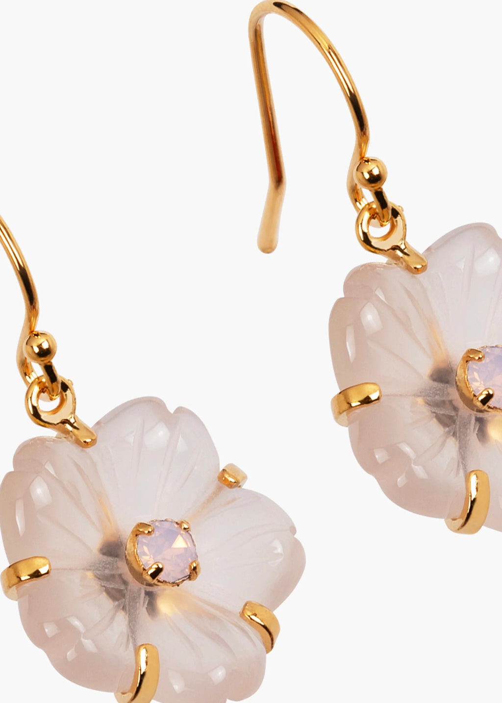 Moonstone