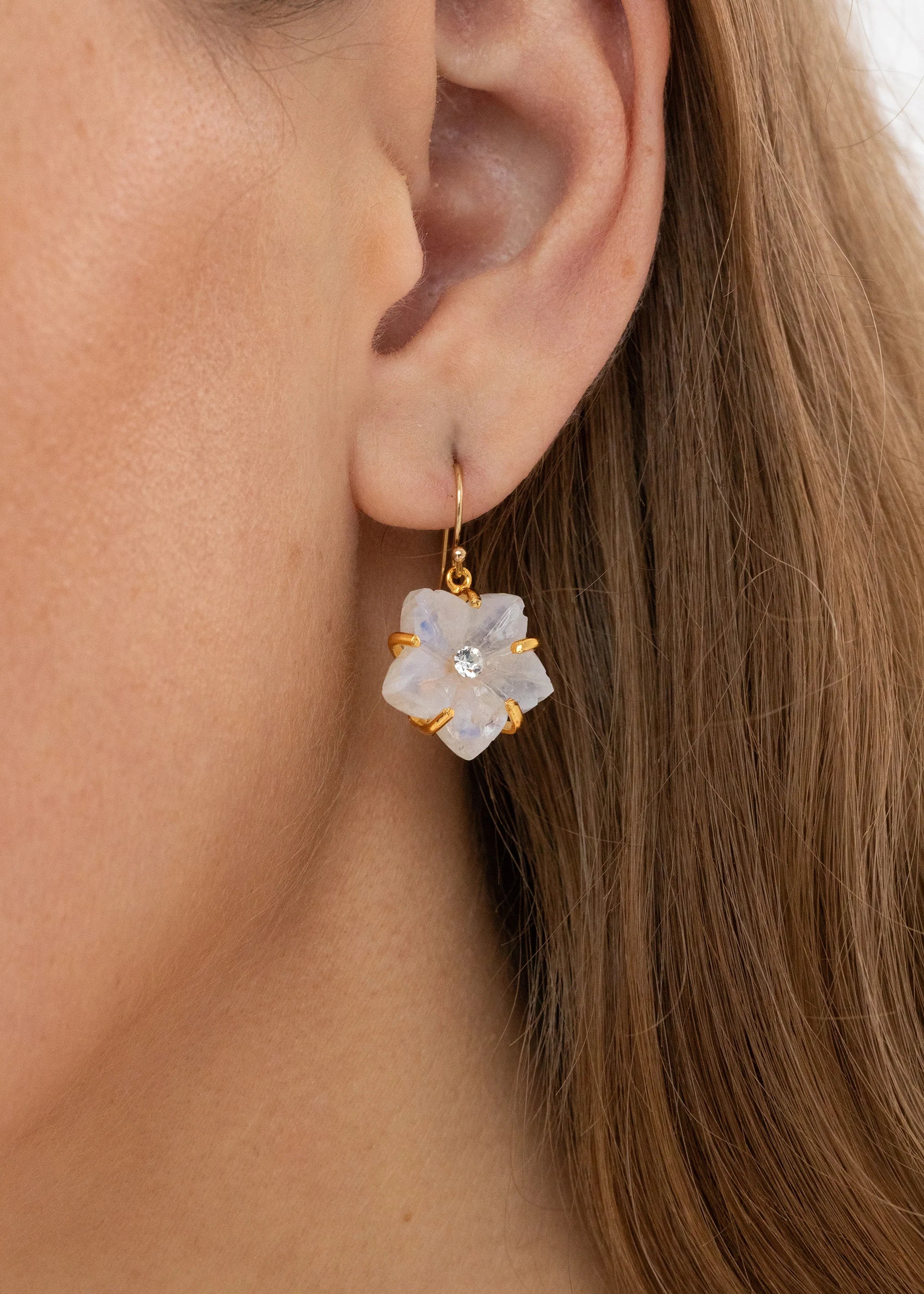 moonstone
