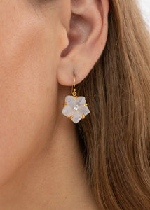 moonstone
