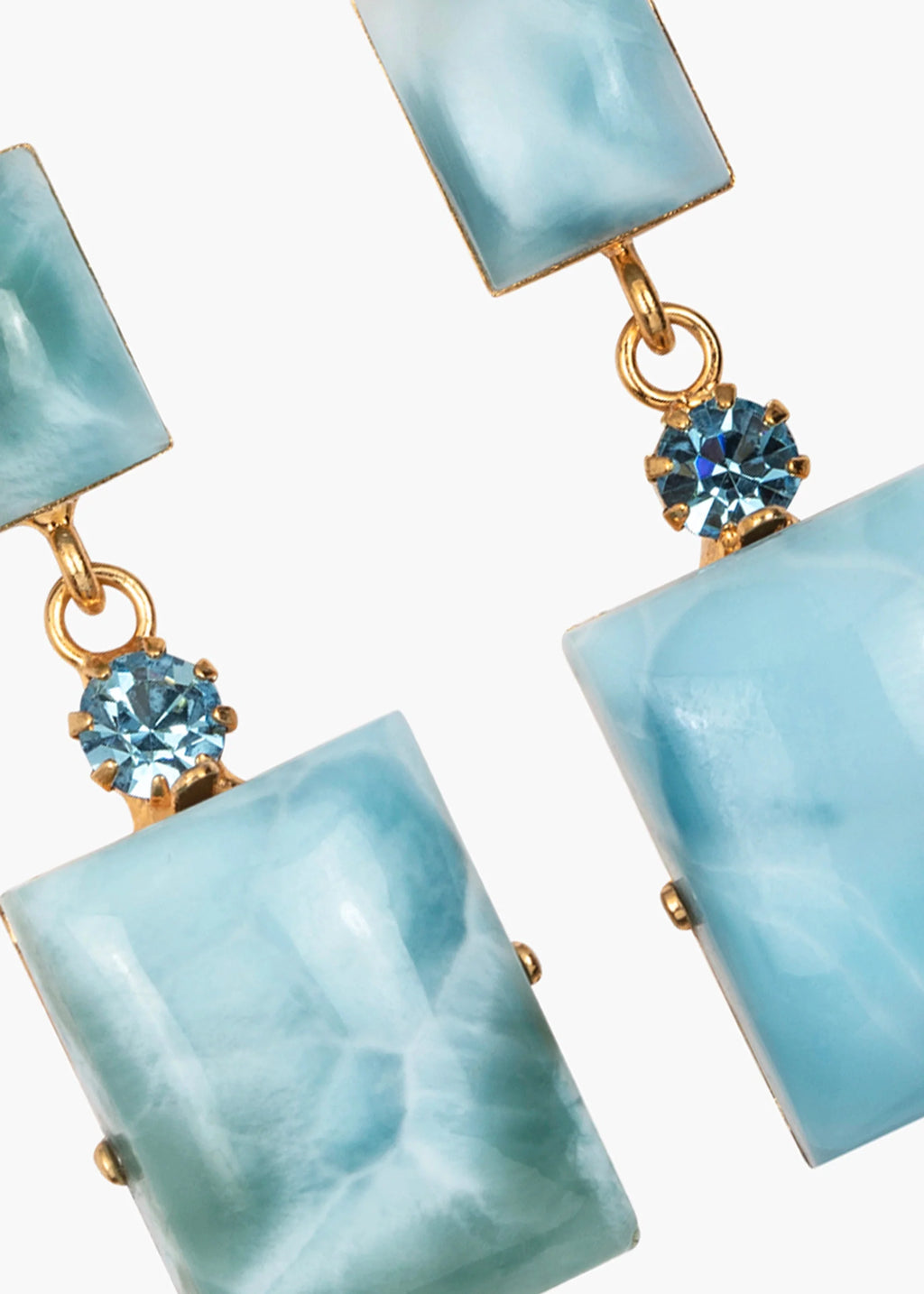 larimar