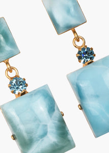 larimar