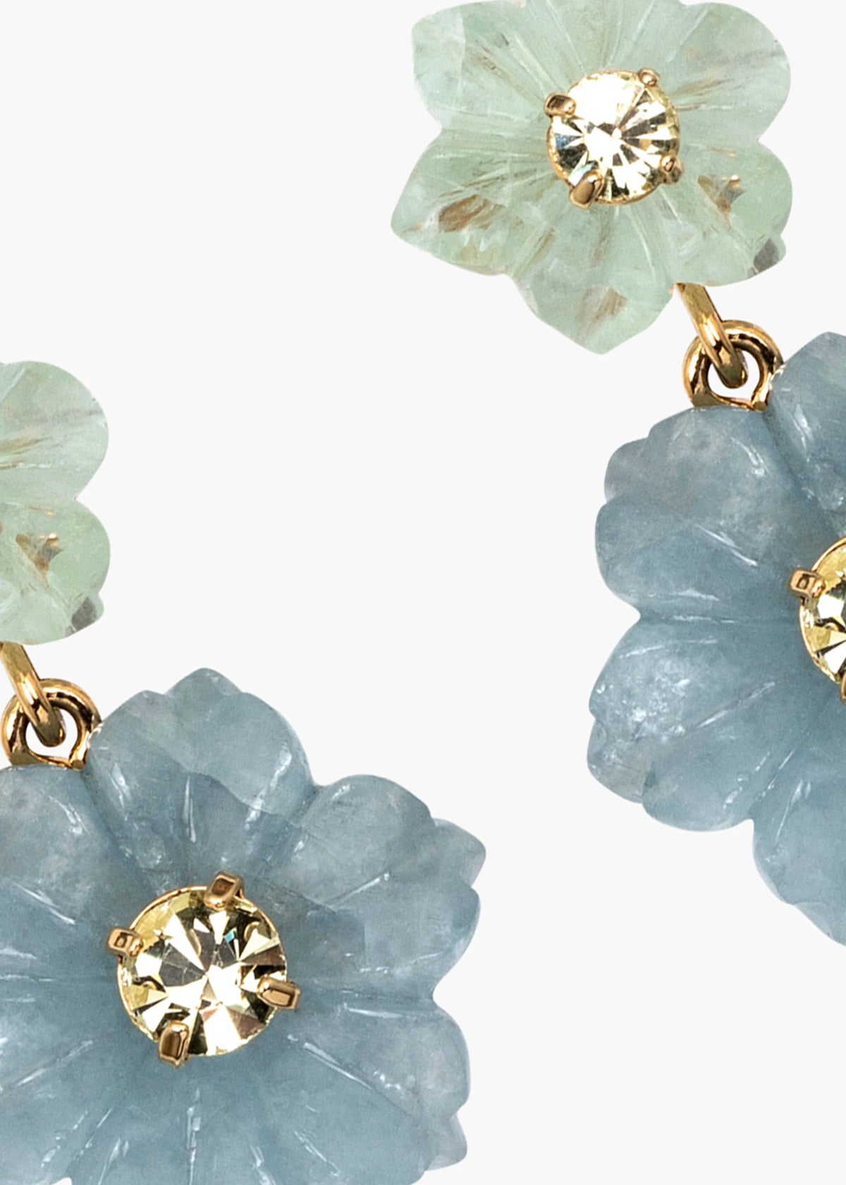 chalcedony