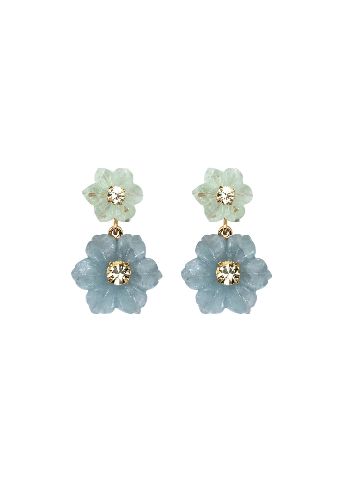 chalcedony