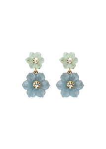 chalcedony