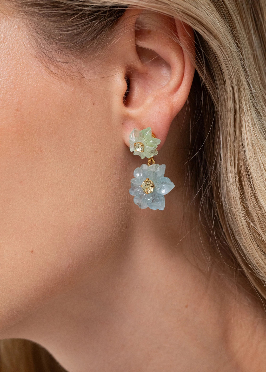 chalcedony
