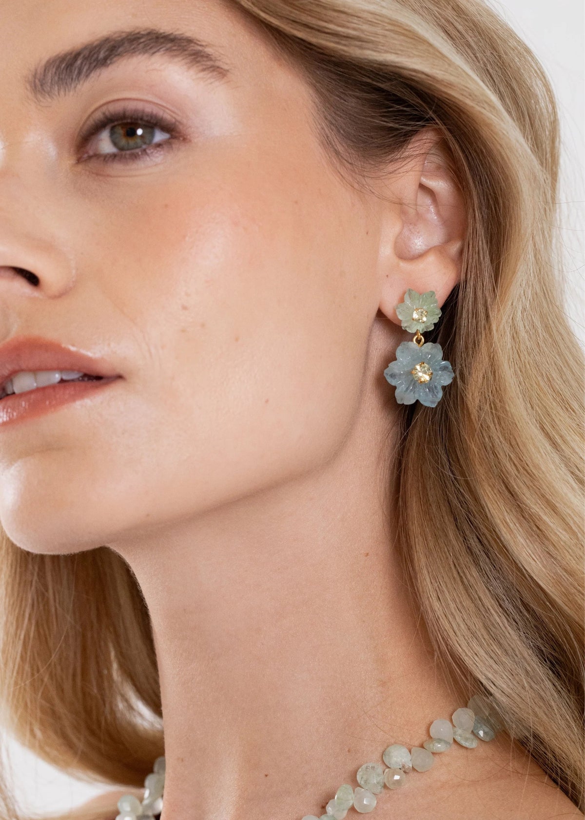 chalcedony