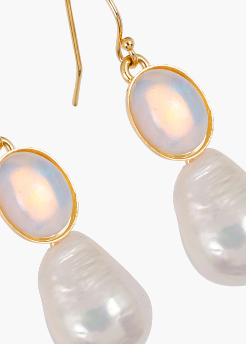 Opal