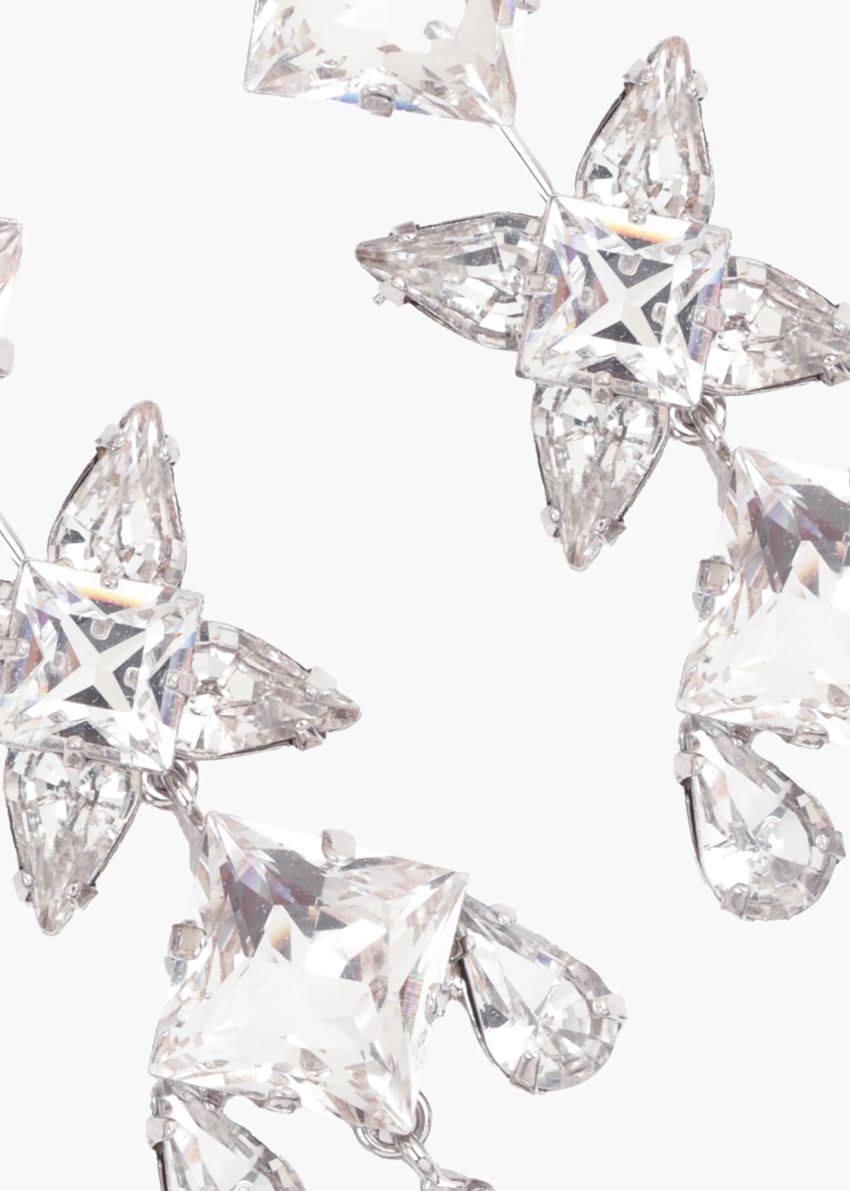 crystal
