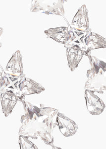 crystal