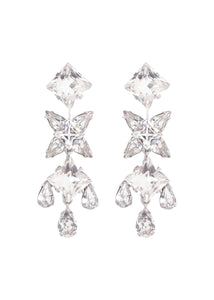 crystal