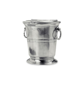 Ice Bucket with Lid