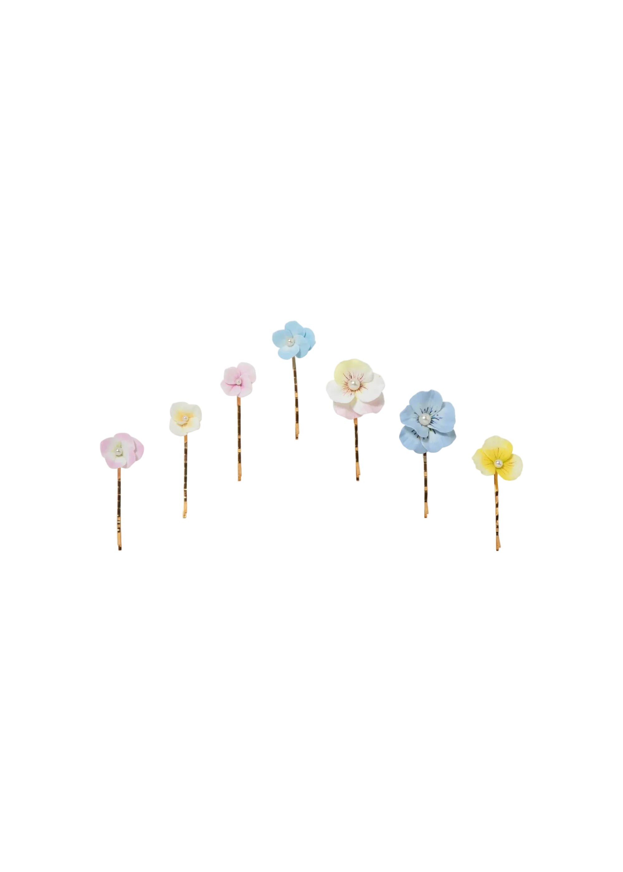 garden multi