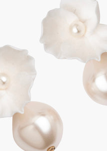 cream