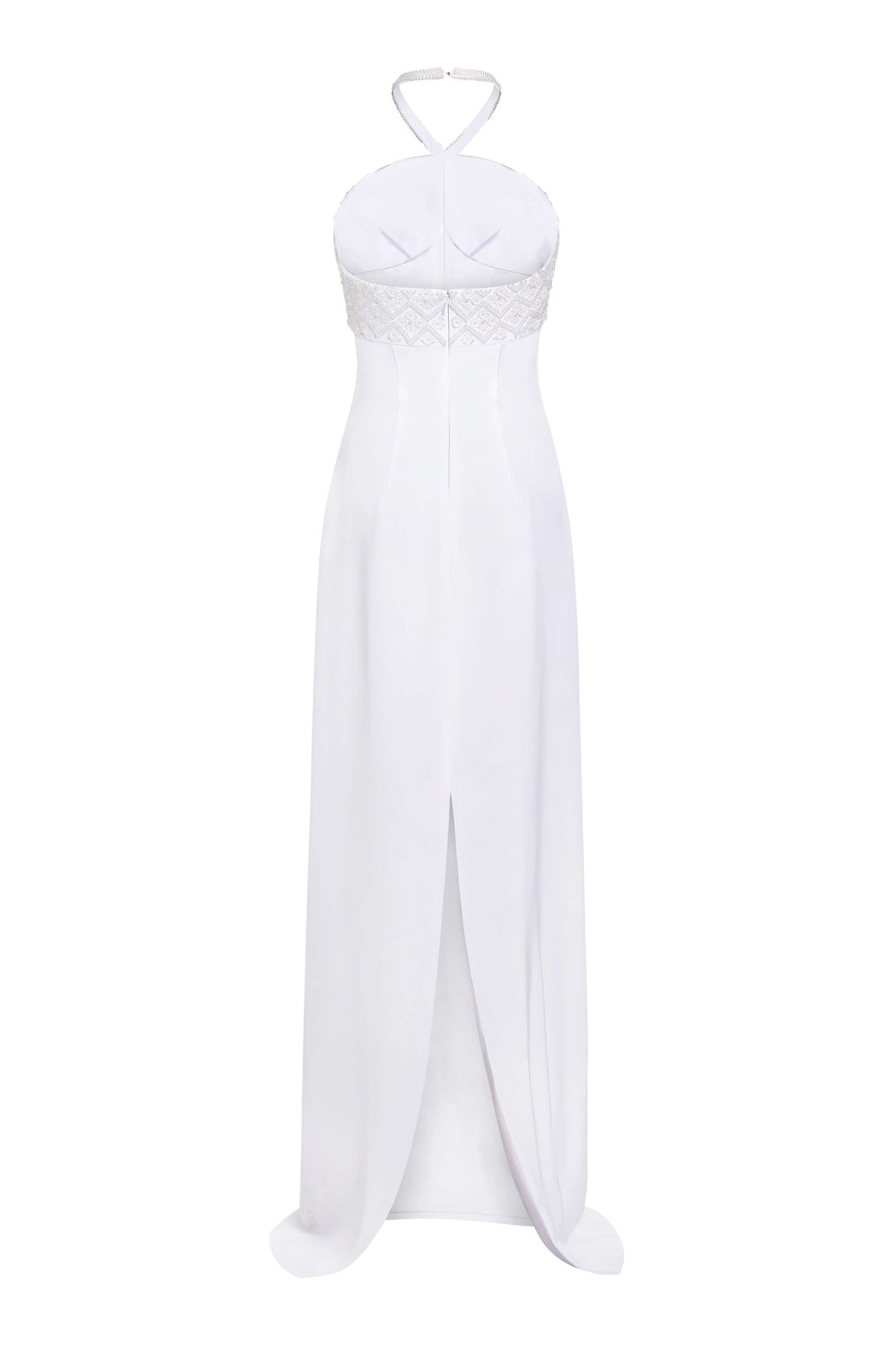 Luna Gown