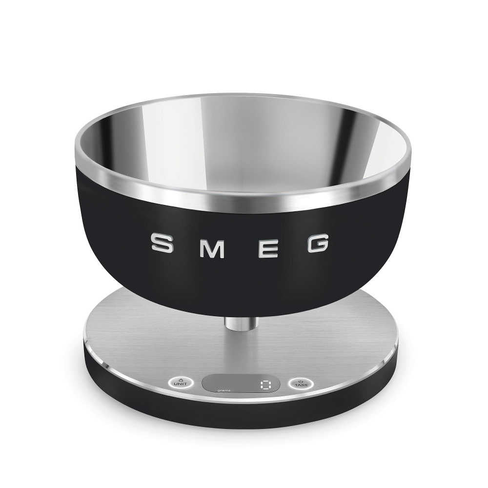 Digital Kitchen Scale