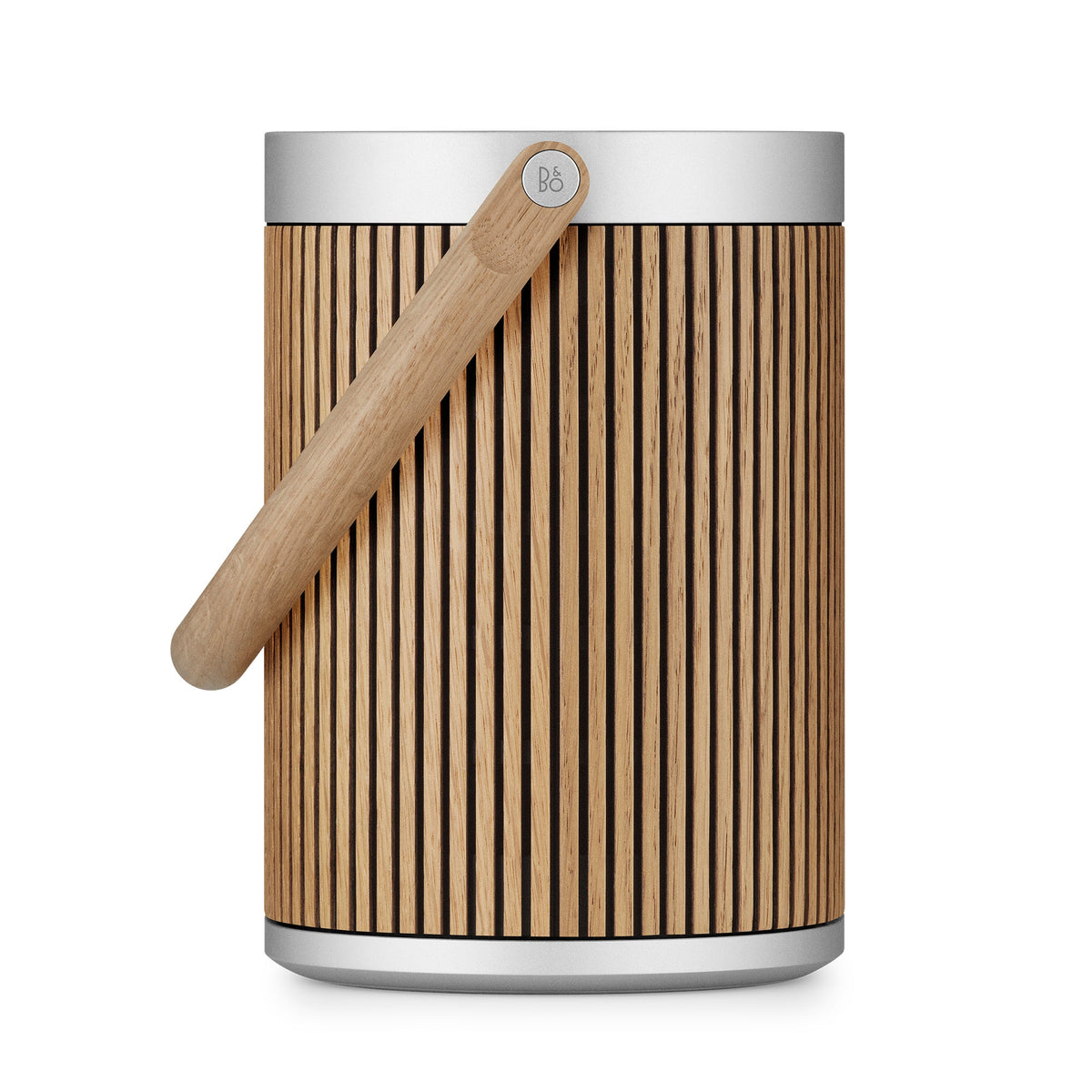 Beosound A5 Wireless Portable/Home Speaker in Century Weave