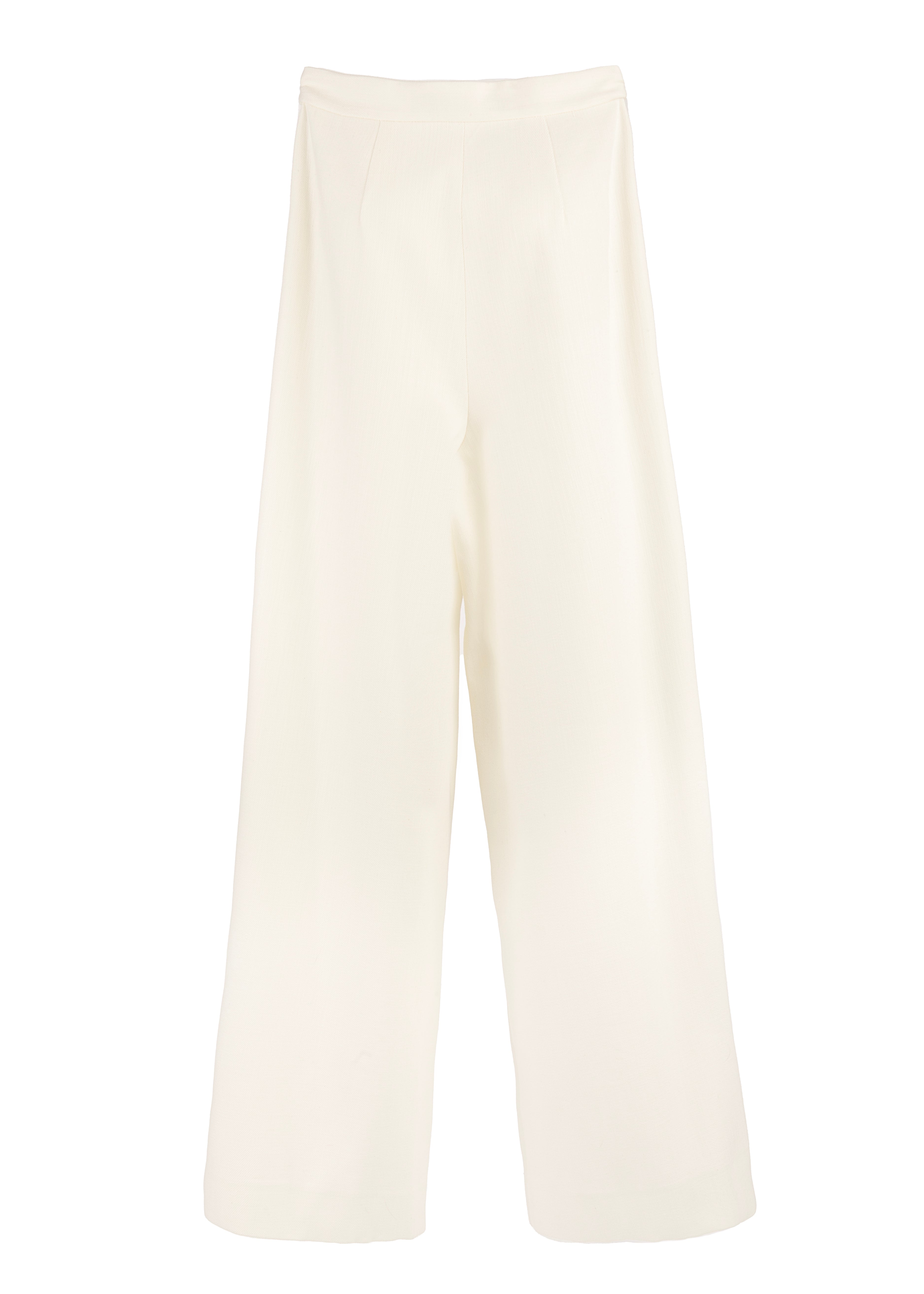 Bruno Pant
