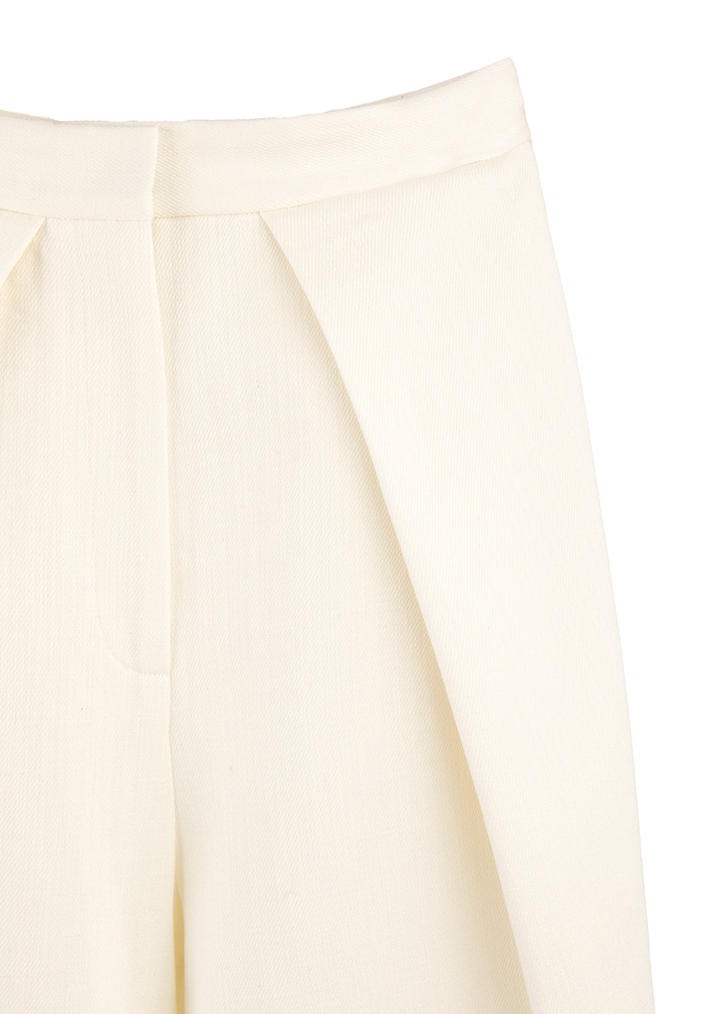 Bruno Pant