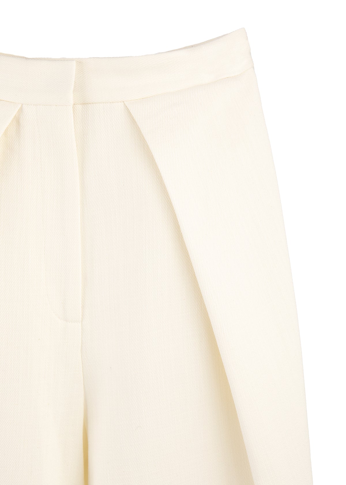 Bruno Pant