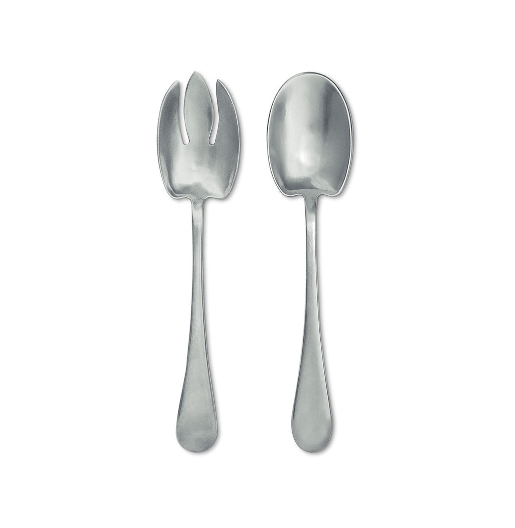 Aria Salad Set
