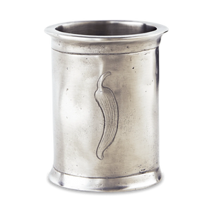 Hot Sauce Holder