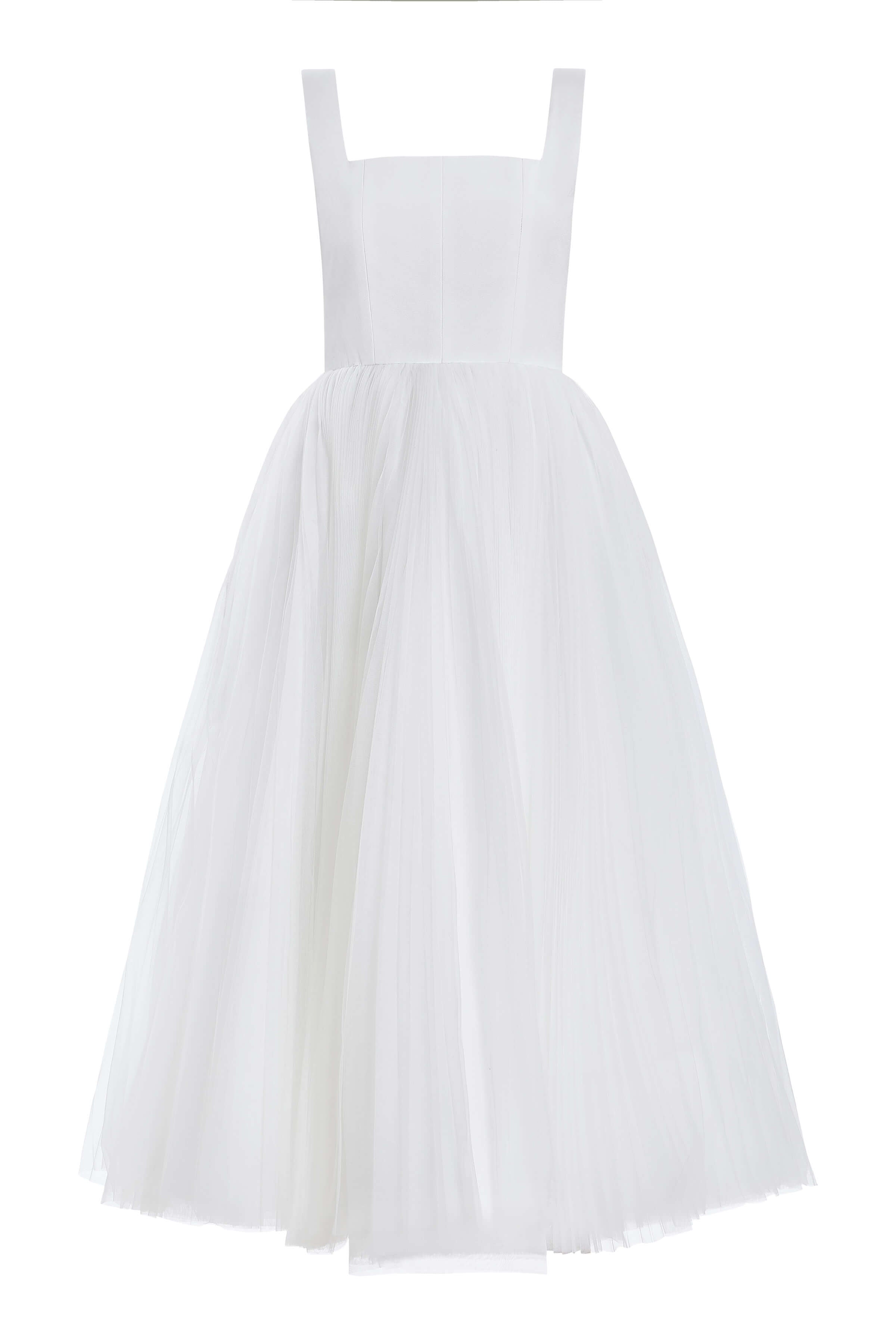 Rosea Dress