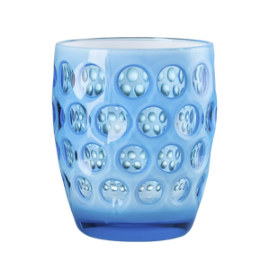 Lente Acrylic Tumbler