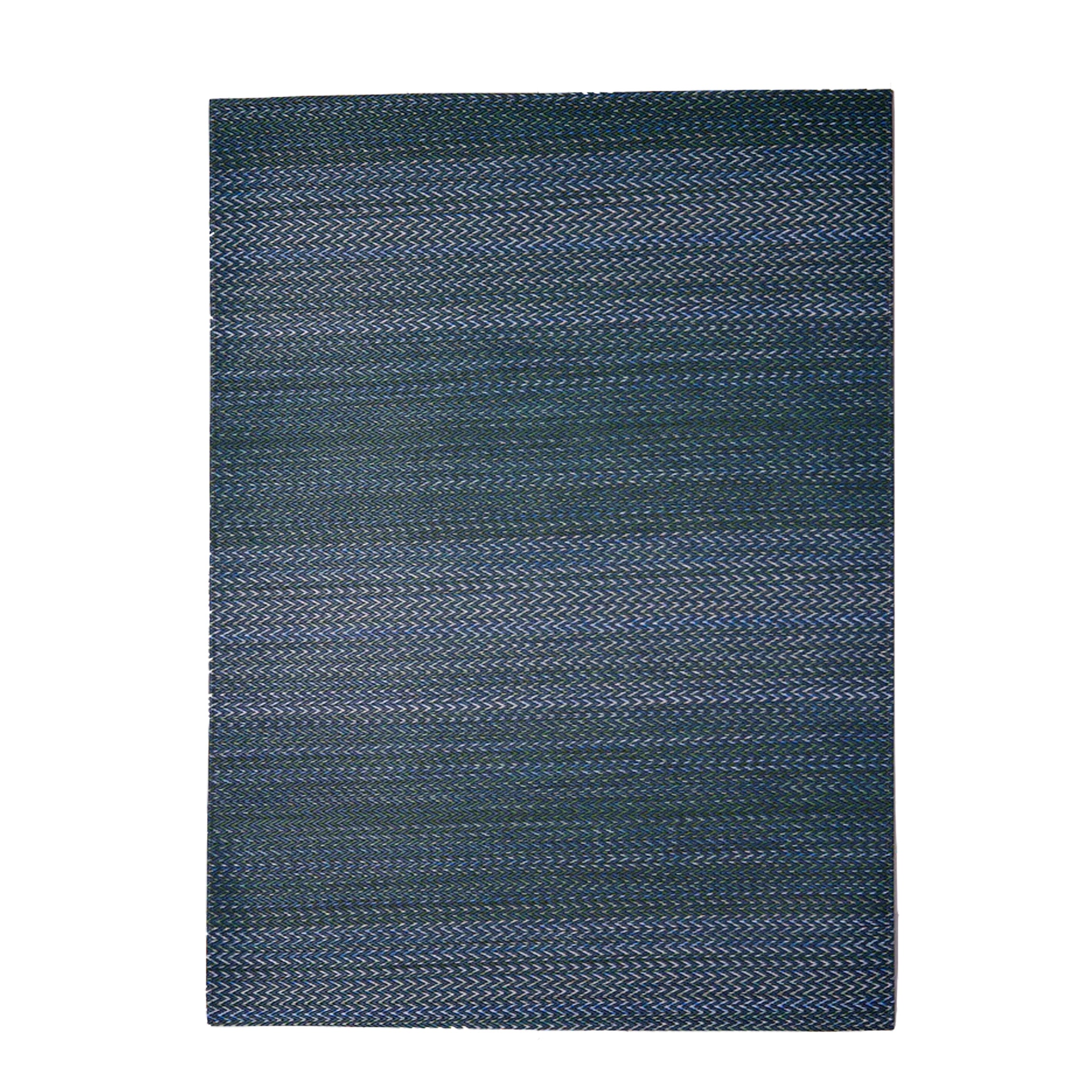 Quill Floor Mat