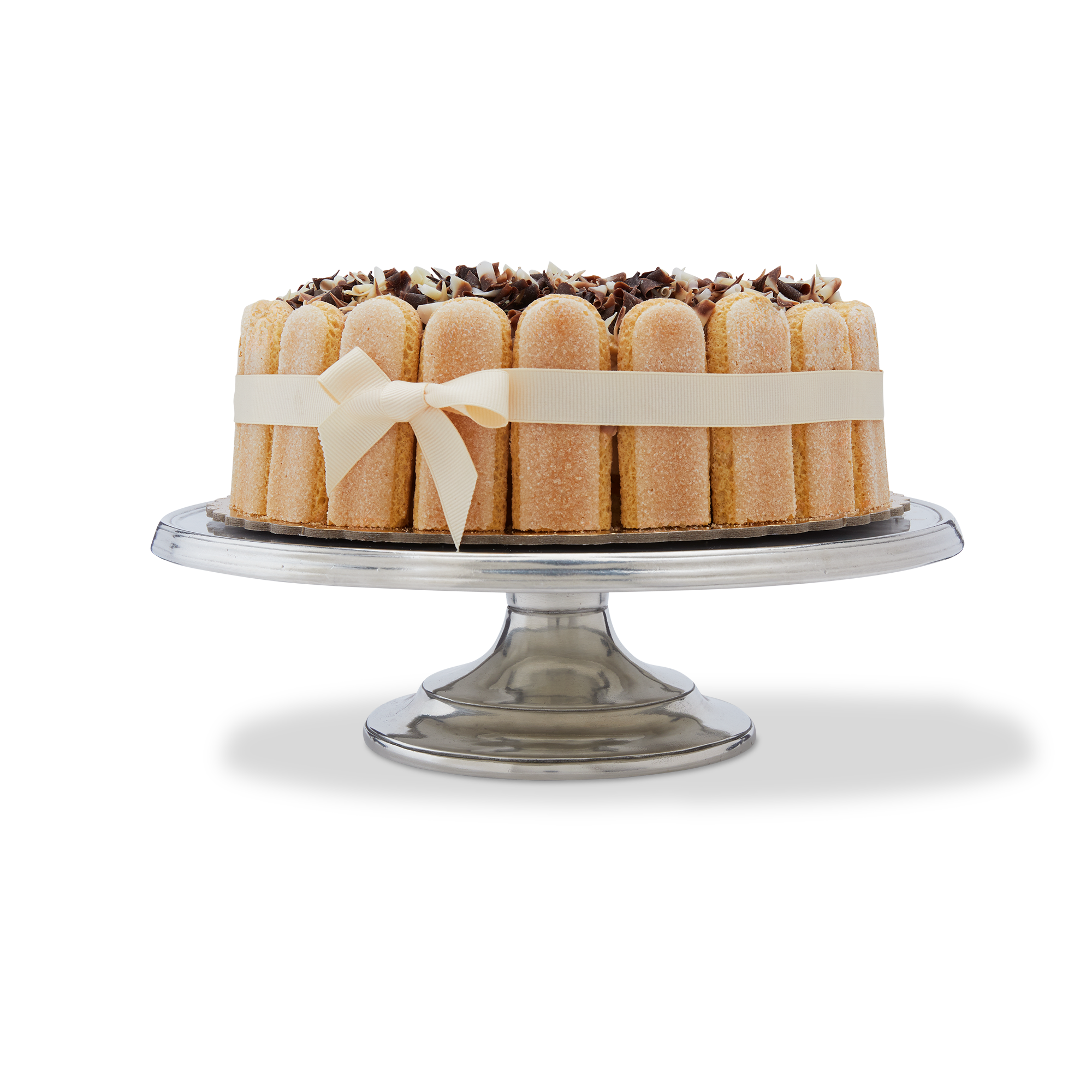 Milano Cake Stand