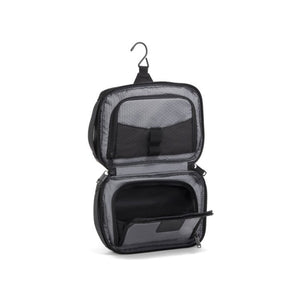 Alpha Bravo Response Travel Kit, Black