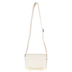 Hermes Nata Chevre Mysore Geta GHW