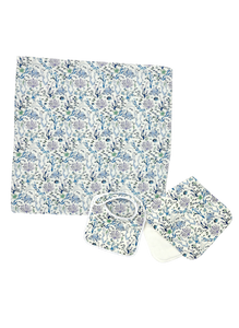 Coral Reef Bundle Set
