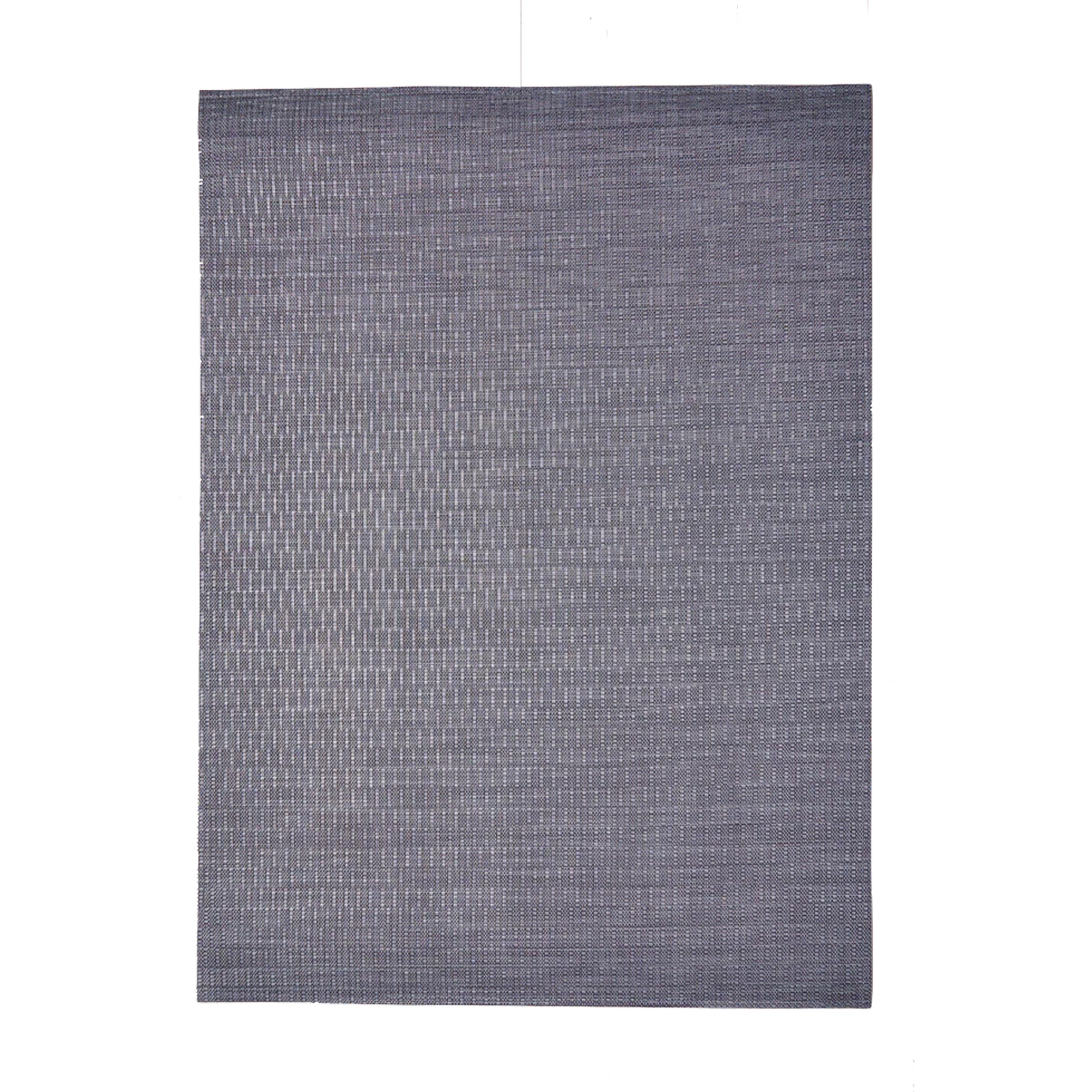 Thatch Floor Mat