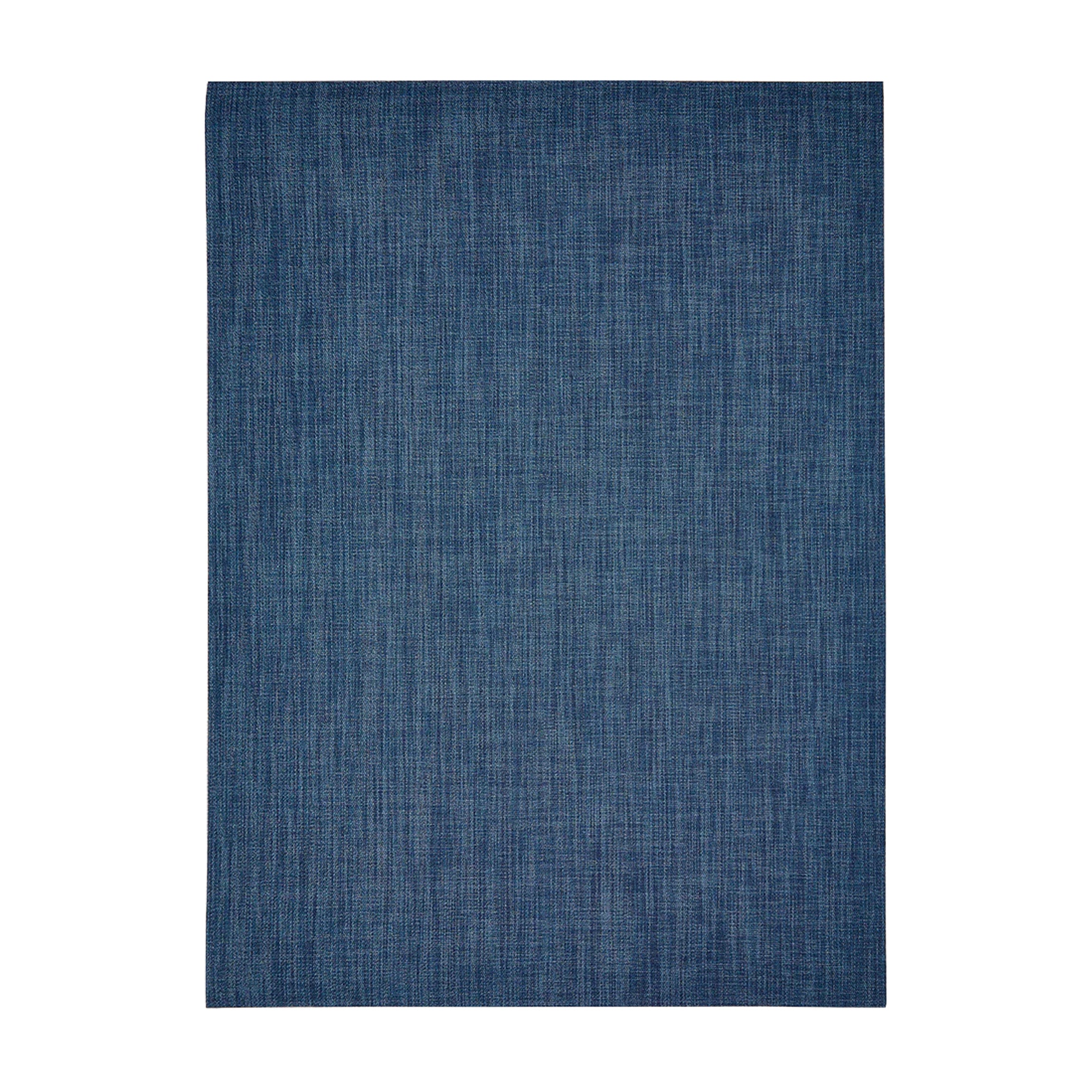 Boucle Floor Mat