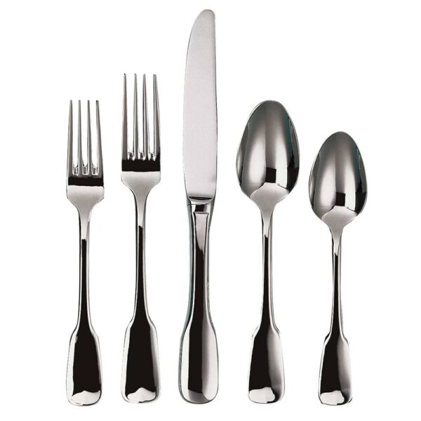 Alsace 20-Piece Set