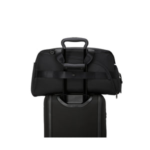 Sport Golf Duffel, Black