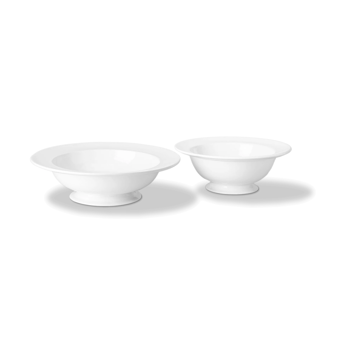 1508 Medium Serving Bowl