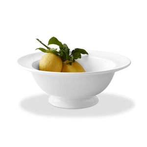 1508 Medium Serving Bowl