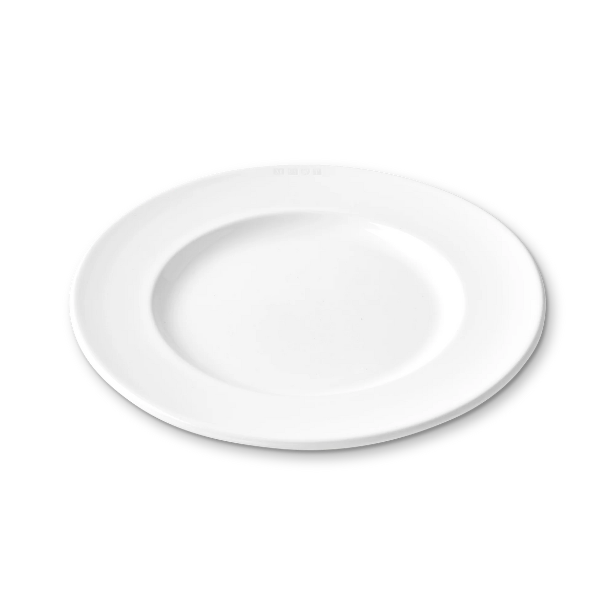 1508 Salad/Dessert Plate