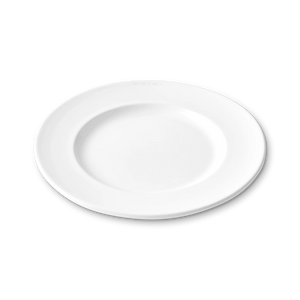 1508 Salad/Dessert Plate